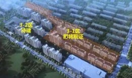 恒升园区最新消息内部爆料,揭秘最新发展动态与未来规划