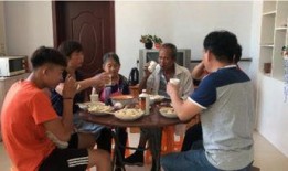 农村傻大妮最新爆料,揭秘娱乐圈惊人内幕！