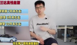 爆料乐山雷哥视频大全最新,揭秘最新热门短视频背后的故事