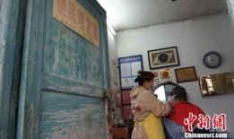 海口理发店最新爆料,最新潮流发型与剪发技巧大曝光