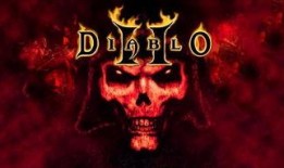 最新黑暗爆料,最新爆料揭露惊人内幕