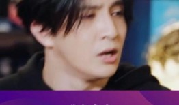 老薛最新爆料视频,娱乐圈幕后真相大曝光！