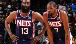 nba最新爆料交易消息,巨星转会再掀波澜，联盟格局或将重塑！”