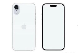 新款苹果手机2024最新爆料,颠覆性设计与强大性能一览