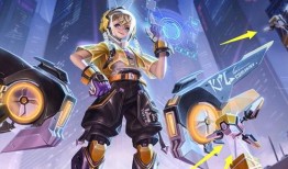 孙膑最新皮肤爆料,智慧与勇气的完美融合