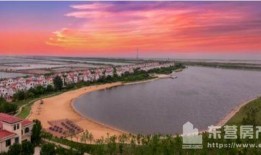 黄河公园爆料最新消息,揭秘公园神秘事件背后的真相