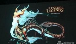 敖兴皮肤爆料最新消息,神秘元素融入，视觉盛宴即将开启！