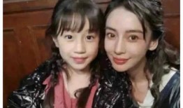 明星吃瓜爆料最新,明星真实吃瓜瞬间，爆料惊人内幕