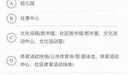 罗湖和罗先生最新爆料,罗先生最新爆料揭秘惊人内幕