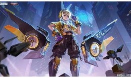 孙膑最新皮肤爆料,智慧与勇气的完美融合