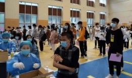 吴亦丹最新爆料新闻消息,揭秘娱乐圈惊人内幕