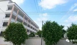 潮州枫溪爆料案件最新,揭秘背后惊人真相