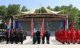 甘肃监狱爆料事件最新,揭开黑幕，真相令人震惊！