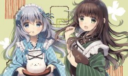 最新动漫爆料网站推荐,最新爆料网站推荐盘点