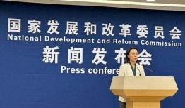 封丹最新爆料新闻发布会,揭秘娱乐圈惊人内幕