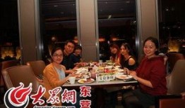 东营饭店爆料视频最新版,揭秘惊人内幕，真相令人震惊！