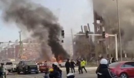 燕郊吃瓜最新事件爆料新闻,揭秘背后惊人真相