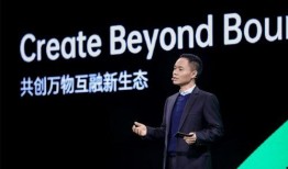 六叔最新爆料新闻报道,最新爆料新闻报道深度解析