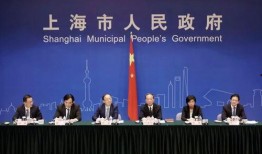 封丹最新爆料新闻发布会,揭秘娱乐圈惊人内幕