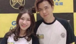 罗嘉最新爆料,揭秘娱乐圈惊天秘密！