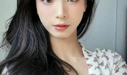 叶婷爆料视频大全集最新,揭秘背后惊人真相