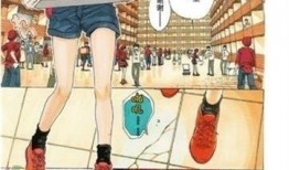 最新动漫爆料网站推荐,最新爆料网站推荐盘点