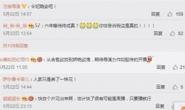 张奕涵最新爆料,揭秘娱乐圈幕后真相