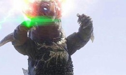 德凯奥特曼最新形态爆料,神秘力量觉醒，守护地球新篇章