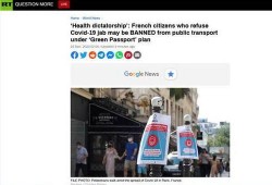 法国病毒爆料最新消息,疫情动态与防控措施全解析