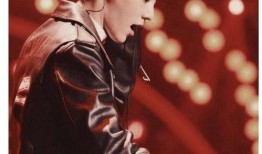 肖战最新海外爆料,揭秘神秘生活背后的真实故事